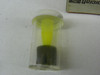 Motorcraft D4RY-12171-B Point Set Kit for vintage auto restoration - Image 6
