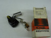 Motorcraft A7A-12000-A Distributor Repair Kit for vintage auto restoration. - Image 1