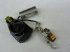 Motorcraft A7A-12000-A Distributor Repair Kit for vintage auto restoration. - Image 3