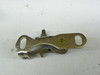 Motorcraft A7A-12000-A Distributor Repair Kit for vintage auto restoration. - Image 6