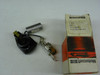 Motorcraft A7A-12000-A Distributor Repair Kit for vintage auto restoration. - Image 1