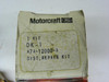 Motorcraft A7A-12000-A Distributor Repair Kit for vintage auto restoration. - Image 2