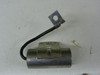 Motorcraft A7A-12000-A Distributor Repair Kit for vintage auto restoration. - Image 5