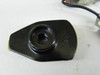 Motorcraft A7A-12000-A Distributor Repair Kit for vintage auto restoration. - Image 4