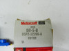 Motorcraft D5PZ-12200-A Distributor Rotor for vintage auto restoration - Image 2