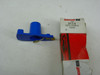 Motorcraft D5PZ-12200-A Distributor Rotor for vintage auto restoration - Image 1