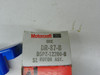 Motorcraft DR-87-B Distributor Rotor Assembly NOS for vintage auto restoration. - Image 2