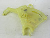 Delco 10180504 Brake Light Stop Switch for 1988-1992 Buick Regal Chevy Lumina Oldsmobile Cutlass Supreme Pontiac Grand Prix restoration. - Image 3