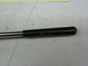 Unbranded 41102 Turn Signal Arm with 1/4-28 Fine Thread NOS restoration. - Image 5