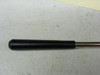 Unbranded 41102 Turn Signal Arm with 10-24 thread and 7 inch length restoration. - Image 4