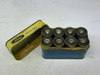 Ford C2OZ-6500-D Valve Tappet for 1962 Ford 221 260 V8, 1963 Ford 289 V8 restoration. - Image 1