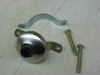 NAPA HB6132 Universal Horn Button for vintage auto restoration - Image 3