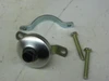 NAPA HB6132 Universal Horn Button for vintage auto restoration - Image 3