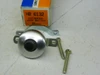 NAPA HB6132 Universal Horn Button for vintage auto restoration - Image 1