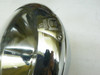 Unity Mfg. Model S6 Spotlight Hand Control for vintage auto restoration. - Image 3