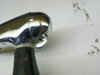 Unity Mfg. Model S6 Spotlight Hand Control for vintage auto restoration. - Image 9