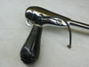 Unity Mfg. Model S6 Spotlight Hand Control for vintage auto restoration. - Image 10