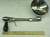 Unity Mfg. Model S6 Spotlight Hand Control for vintage auto restoration. - Image 12