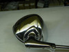 Unity Mfg. Model S6 Spotlight Hand Control for vintage auto restoration. - Image 6