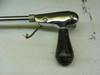 Unity Mfg. Model S6 Spotlight Hand Control for vintage auto restoration. - Image 8