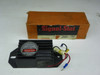 Signal-Stat 260 Solid State Heavy Duty Flasher for restoration. - Image 1