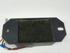 Signal-Stat 260 Solid State Heavy Duty Flasher for restoration. - Image 7