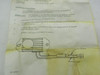 Signal-Stat 260 Solid State Heavy Duty Flasher for restoration. - Image 9