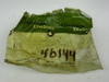 United Delco GM8623333 Seal for vintage auto restoration. - Image 1