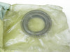 United Delco GM8623333 Seal for vintage auto restoration. - Image 3