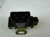 Delco 3765110 Turn Signal Switch for 1961-1962 Chevrolet All Models restoration. - Image 3