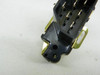 Delco 3765110 Turn Signal Switch for 1961-1962 Chevrolet All Models restoration. - Image 7