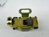 Delco 3765110 Turn Signal Switch for 1961-1962 Chevrolet All Models restoration. - Image 4
