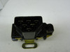Delco 3765110 Turn Signal Switch for 1961-1962 Chevrolet All Models restoration. - Image 3