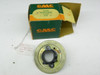 GMC 2426457 Turn Signal Horn Cam for 1960-1966 Chevrolet GMC Pickup Truck restoration. - Image 1