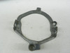 Delco 5950704 Headlight Adjusting Ring for 1959-1962 Chevrolet Passenger Car Truck restoration. - Image 6