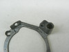 Delco 5950704 Headlight Adjusting Ring for 1959-1962 Chevrolet Passenger Car Truck restoration. - Image 3