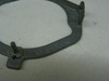 Delco 5950704 Headlight Adjusting Ring for 1959-1962 Chevrolet Passenger Car Truck restoration. - Image 2