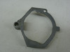 Delco 5950704 Headlight Adjusting Ring for 1959-1962 Chevrolet Passenger Car Truck restoration. - Image 8