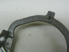 Delco 5950704 Headlight Adjusting Ring for 1959-1962 Chevrolet Passenger Car Truck restoration. - Image 7