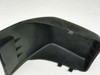 Mopar 4741101 Bumper Guard Rear Left for 1993-1995 Jeep Grand Cherokee ZJ restoration. - Image 5