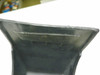Mopar 4741101 Bumper Guard Rear Left for 1993-1995 Jeep Grand Cherokee ZJ restoration. - Image 7