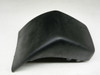 Mopar 4741101 Bumper Guard Rear Left for 1993-1995 Jeep Grand Cherokee ZJ restoration. - Image 4
