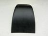 Mopar 4741101 Bumper Guard Rear Left for 1993-1995 Jeep Grand Cherokee ZJ restoration. - Image 3
