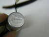 Dietz 111-NF Turn Signal Switch with Flasher for vintage auto restoration. - Image 5