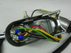 Dietz 111-NF Turn Signal Switch with Flasher for vintage auto restoration. - Image 8