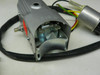 Dietz 111-NF Turn Signal Switch with Flasher for vintage auto restoration. - Image 6