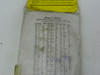 Shift Rite K77929T Tester Harness for transmission torque converter clutch circuit diagnosis restoration. - Image 8