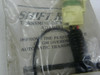 Shift Rite K77929T Tester Harness for transmission torque converter clutch circuit diagnosis restoration. - Image 10
