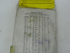 Shift Rite K77929T Tester Harness for transmission torque converter clutch circuit diagnosis restoration. - Image 8