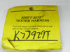 Shift Rite K77929T Tester Harness for transmission torque converter clutch circuit diagnosis restoration. - Image 2